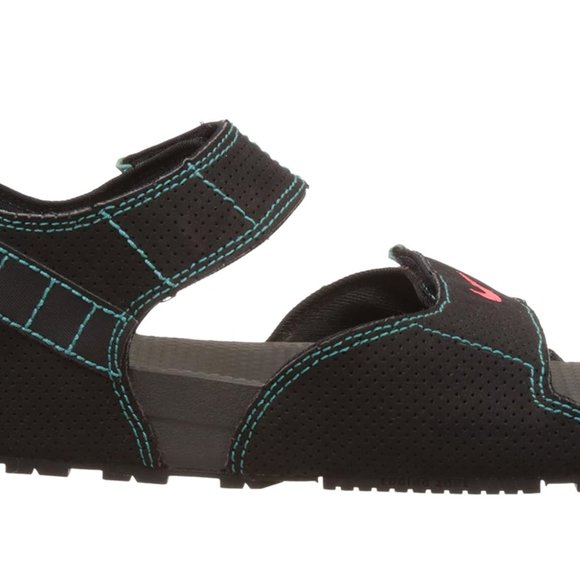 ISO - In Search of Nike ACG RAYONG 2 Sandals (Any Color) main image 4